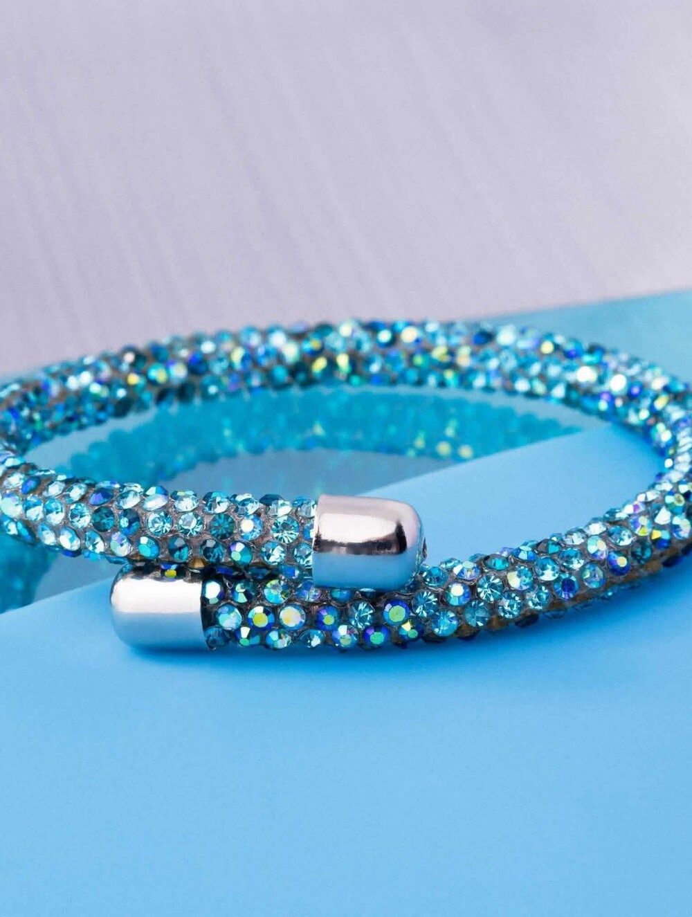 Sparkle Bracelet